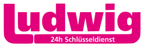 Schlüsseldienst Schwäbisch Hall Notöffnungen Schlüsseldienst Ludwig