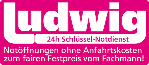 Schlüsseldienst Schwäbisch Hall